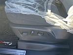 New 2026 Chevrolet Silverado 1500 LT Crew Cab 4WD Pickup for sale #257526 - photo 8