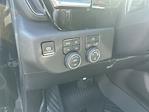 New 2026 Chevrolet Silverado 1500 LT Crew Cab 4WD Pickup for sale #257526 - photo 9