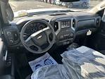 New 2026 Chevrolet Silverado 3500 Crew Cab Service Truck for sale #257626 - photo 11