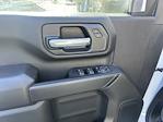 New 2026 Chevrolet Silverado 3500 Crew Cab Service Truck for sale #257626 - photo 12