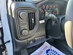 New 2026 Chevrolet Silverado 3500 Crew Cab Service Truck for sale #257626 - photo 13