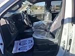 New 2026 Chevrolet Silverado 3500 Crew Cab Service Truck for sale #257626 - photo 15
