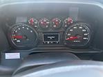 New 2026 Chevrolet Silverado 3500 Crew Cab Service Truck for sale #257626 - photo 17