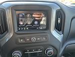 New 2026 Chevrolet Silverado 3500 Crew Cab Service Truck for sale #257626 - photo 18