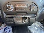 New 2026 Chevrolet Silverado 3500 Crew Cab Service Truck for sale #257626 - photo 19