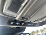 New 2026 Chevrolet Silverado 3500 Crew Cab Service Truck for sale #257626 - photo 20