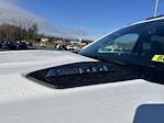 New 2026 Chevrolet Silverado 3500 Crew Cab Service Truck for sale #257626 - photo 4