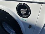 New 2026 Chevrolet Silverado 3500 Crew Cab Service Truck for sale #257626 - photo 9