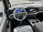 New 2026 Chevrolet Silverado 2500 LT Crew Cab 4WD Pickup for sale #257926 - photo 10