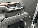 New 2026 Chevrolet Silverado 2500 LT Crew Cab 4WD Pickup for sale #257926 - photo 11