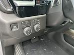 New 2026 Chevrolet Silverado 2500 LT Crew Cab 4WD Pickup for sale #257926 - photo 12