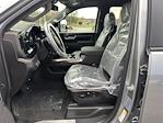 New 2026 Chevrolet Silverado 2500 LT Crew Cab 4WD Pickup for sale #257926 - photo 13