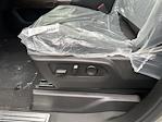 New 2026 Chevrolet Silverado 2500 LT Crew Cab 4WD Pickup for sale #257926 - photo 14