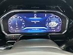 New 2026 Chevrolet Silverado 2500 LT Crew Cab 4WD Pickup for sale #257926 - photo 15