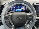 New 2026 Chevrolet Silverado 2500 LT Crew Cab 4WD Pickup for sale #257926 - photo 16