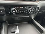 New 2026 Chevrolet Silverado 2500 LT Crew Cab 4WD Pickup for sale #257926 - photo 17