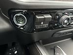 New 2026 Chevrolet Silverado 2500 LT Crew Cab 4WD Pickup for sale #257926 - photo 18