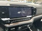 New 2026 Chevrolet Silverado 2500 LT Crew Cab 4WD Pickup for sale #257926 - photo 19