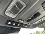 New 2026 Chevrolet Silverado 2500 LT Crew Cab 4WD Pickup for sale #257926 - photo 20