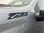 New 2026 Chevrolet Silverado 2500 LT Crew Cab 4WD Pickup for sale #257926 - photo 6