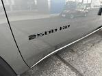 New 2026 Chevrolet Silverado 2500 LT Crew Cab 4WD Pickup for sale #257926 - photo 7