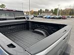 New 2026 Chevrolet Silverado 2500 LT Crew Cab 4WD Pickup for sale #257926 - photo 9