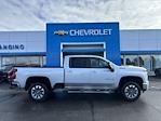 Used 2022 Chevrolet Silverado 2500 LT Crew Cab 4WD Pickup for sale #258025A - photo 1