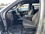 Used 2022 Chevrolet Silverado 2500 LT Crew Cab 4WD Pickup for sale #258025A - photo 10