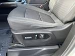 Used 2022 Chevrolet Silverado 2500 LT Crew Cab 4WD Pickup for sale #258025A - photo 11