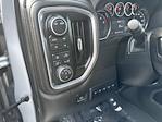 Used 2022 Chevrolet Silverado 2500 LT Crew Cab 4WD Pickup for sale #258025A - photo 12