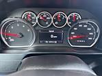 Used 2022 Chevrolet Silverado 2500 LT Crew Cab 4WD Pickup for sale #258025A - photo 13