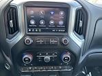 Used 2022 Chevrolet Silverado 2500 LT Crew Cab 4WD Pickup for sale #258025A - photo 15