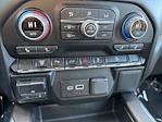 Used 2022 Chevrolet Silverado 2500 LT Crew Cab 4WD Pickup for sale #258025A - photo 16
