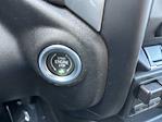 Used 2022 Chevrolet Silverado 2500 LT Crew Cab 4WD Pickup for sale #258025A - photo 17