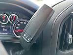 Used 2022 Chevrolet Silverado 2500 LT Crew Cab 4WD Pickup for sale #258025A - photo 18