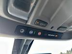 Used 2022 Chevrolet Silverado 2500 LT Crew Cab 4WD Pickup for sale #258025A - photo 19