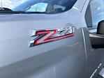 Used 2022 Chevrolet Silverado 2500 LT Crew Cab 4WD Pickup for sale #258025A - photo 5