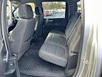 Used 2022 Chevrolet Silverado 2500 LT Crew Cab 4WD Pickup for sale #258025A - photo 6