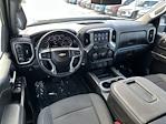 Used 2022 Chevrolet Silverado 2500 LT Crew Cab 4WD Pickup for sale #258025A - photo 7