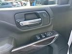 Used 2022 Chevrolet Silverado 2500 LT Crew Cab 4WD Pickup for sale #258025A - photo 9