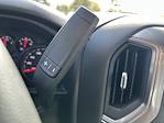 New 2026 Chevrolet Silverado 1500 Custom Crew Cab 4WD Pickup for sale #258026 - photo 14