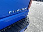 New 2026 Chevrolet Silverado 1500 Custom Crew Cab 4WD Pickup for sale #258026 - photo 5