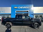 2024 Chevrolet Silverado 1500 Crew Cab 4WD Pickup for sale #258326A - photo 14