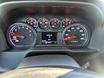 2024 Chevrolet Silverado 1500 Crew Cab 4WD Pickup for sale #258326A - photo 9