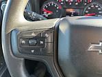 2024 Chevrolet Silverado 1500 Crew Cab 4WD Pickup for sale #258326A - photo 10