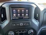 2024 Chevrolet Silverado 1500 Crew Cab 4WD Pickup for sale #258326A - photo 11