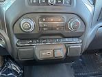 2024 Chevrolet Silverado 1500 Crew Cab 4WD Pickup for sale #258326A - photo 12