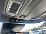 2024 Chevrolet Silverado 1500 Crew Cab 4WD Pickup for sale #258326A - photo 13