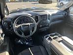 2024 Chevrolet Silverado 1500 Crew Cab 4WD Pickup for sale #258326A - photo 4
