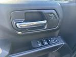 2024 Chevrolet Silverado 1500 Crew Cab 4WD Pickup for sale #258326A - photo 5